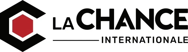 Lachanceinternational.com Logo